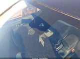 Chevrolet Malibu 1Lt 1G11C5SL8FF328264 снимка