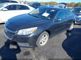 Chevrolet Malibu 1Lt 1G11C5SL8FF328264 снимка