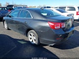 Chevrolet Malibu 1Lt 1G11C5SL8FF328264 снимка