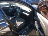 Chevrolet Malibu 1Lt 1G11C5SL8FF328264 снимка