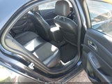Chevrolet Malibu 1Lt 1G11C5SL8FF328264 снимка