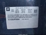 Chevrolet Malibu 1Lt 1G11C5SL8FF328264 снимка