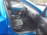 Jeep Compass Limited 4X4 3C4NJDCB2KT639283 снимка