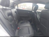 Chevrolet Sonic Ltz Auto 1G1JE5SB5G4159108 снимка