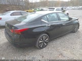 Nissan Altima Sv Fwd 1N4BL4DV0MN391629 снимка