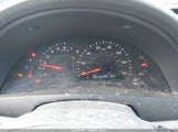 Toyota Camry Le 4T1BE46K39U320697 снимка