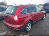 Honda Cr-V Lx JHLRE48349C009524 photo