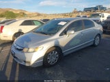 Honda Civic Gx 1HGFA46589L001220 снимка