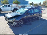 Subaru Impreza 2.0I Sport Premium JF1GPAP66G8238088 снимка