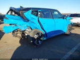 Kia Soul Gt-Line KNDJ53AU0P7210057 снимка