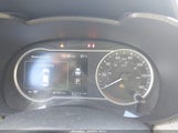 Nissan Versa Sv Xtronic Cvt 3N1CN8EV9LL903632 снимка