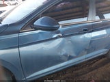 Volkswagen Jetta 1.4T R-Line/1.4T S/1.4T Se 3VWC57BU0KM051048 fotografie