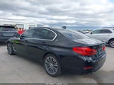 BMW 530I xDrive WBAJA7C58KWW18133 photo