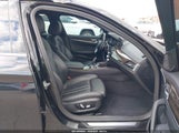 BMW 530I xDrive WBAJA7C58KWW18133 photo