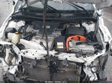 Toyota Camry Hybrid Xle 4T1BD1FKXHU211816 снимка