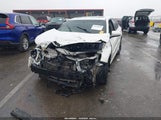 Toyota Camry Hybrid Xle 4T1BD1FKXHU211816 снимка