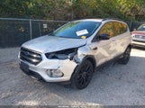 Ford Escape Se 1FMCU0GD8HUA21754 снимка