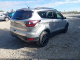 Ford Escape Se 1FMCU0GD8HUA21754 снимка