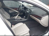 Cadillac Ats Luxury Collection 1G6AB5RX2G0113537 снимка