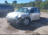 Toyota Camry Se 4T1BF1FK0CU617526 снимка