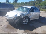 Toyota Camry Se 4T1BF1FK0CU617526 снимка