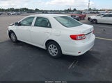 Toyota Corolla L 5YFBU4EE8DP143556 снимка