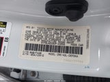 Toyota Corolla L 5YFBU4EE8DP143556 fotografie