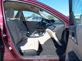 Honda Accord Lx 1HGCR2F30DA166407 снимка