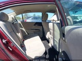 Honda Accord Lx 1HGCR2F30DA166407 снимка