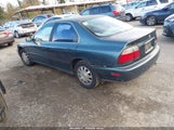 Honda Accord Lx/Ex 1HGCD5633TA017875 photo
