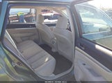 Subaru Outback 2.5I 4S4BRCAC7D3271422 fotografie