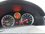 Nissan Sentra 2.0/2.0S/Sr/2.0Sl 3N1AB6AP6AL728734 fotografie