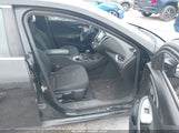 Chevrolet Malibu Ls 1G1ZB5ST2GF341275 снимка