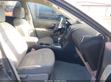Nissan Rogue Select S JN8AS5MTXFW159506 снимка