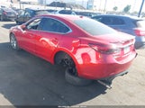 Mazda Mazda6 I Grand Touring JM1GJ1W54G1480021 снимка
