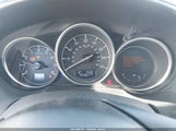 Mazda Mazda6 I Grand Touring JM1GJ1W54G1480021 photo