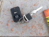 Mazda Cx-9 Touring JM3TB3MV7A0224325 fotografie
