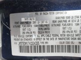 Mazda Cx-9 Touring JM3TB3MV7A0224325 снимка