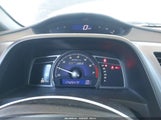 Honda Civic Hybrid JHMFA36259S017829 снимка