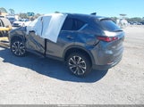 Mazda Cx-5 2.5 S Premium Plus JM3KFBEM8N0607471 снимка