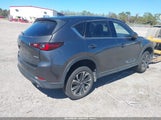 Mazda Cx-5 2.5 S Premium Plus JM3KFBEM8N0607471 снимка