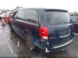 Dodge Grand Caravan Se 2C4RDGBG9GR101617 снимка
