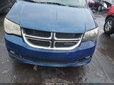 Dodge Grand Caravan Se 2C4RDGBG9GR101617 снимка