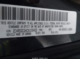 Dodge Grand Caravan Se 2C4RDGBG9GR101617 снимка
