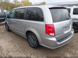 Dodge Grand Caravan R/T 2C4RDGEG9GR265543 снимка