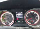 Dodge Grand Caravan R/T 2C4RDGEG9GR265543 снимка