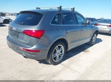 Audi Q5 2.0T Premium WA1L2AFP0GA056617 снимка