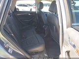 Audi Q5 2.0T Premium WA1L2AFP0GA056617 снимка