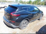 Nissan Murano S Intelligent Awd 5N1AZ2AS0NC122333 снимка