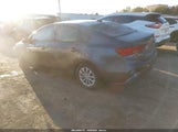 Kia Forte Lx 3KPF24AD5PE609390 снимка
